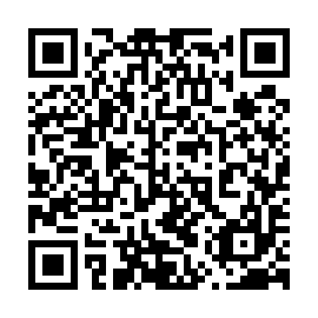 QR code for 65W597