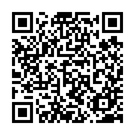 QR code for plate 65W 687