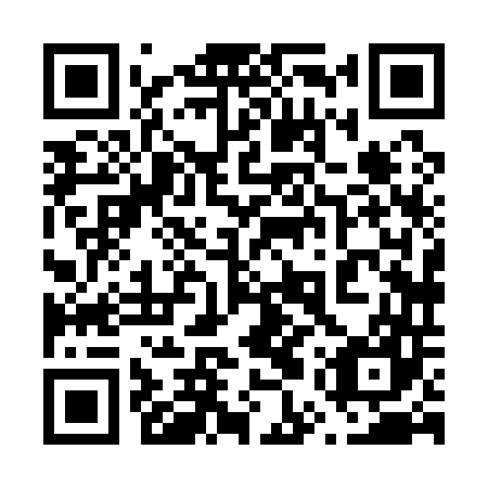 QR code for 65X 147