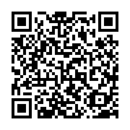 QR code for 65X 219