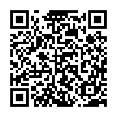 QR code for 65X 277
