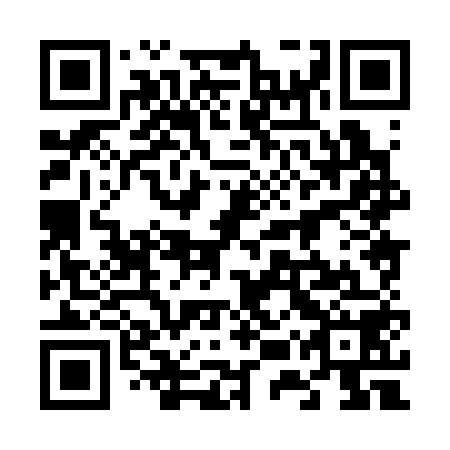 QR code for 65X 358