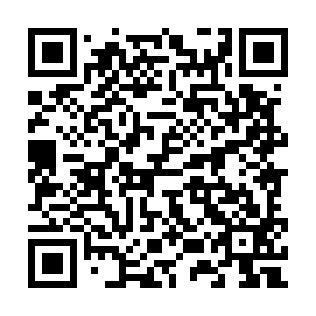 QR code for 65X 593