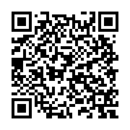 QR code for 65X 714
