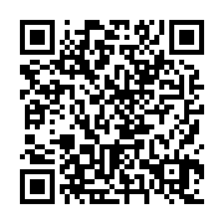QR code for 65X 824