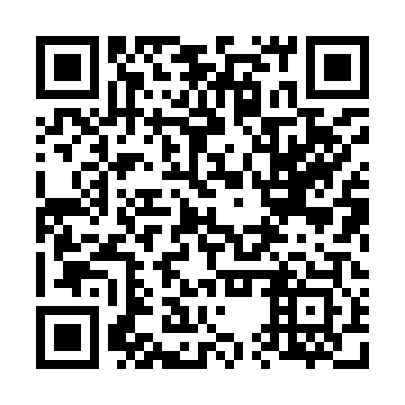 QR code for 65X 903