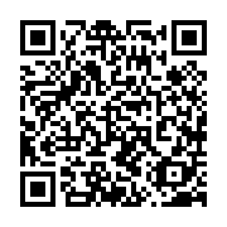 QR code for 65X008
