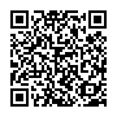 QR code for 65X439
