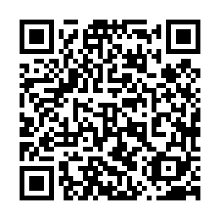 QR code for plate 65X 469