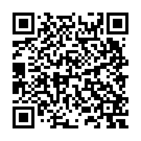 QR code for plate 65X 602