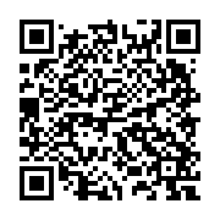 QR code for 65X642