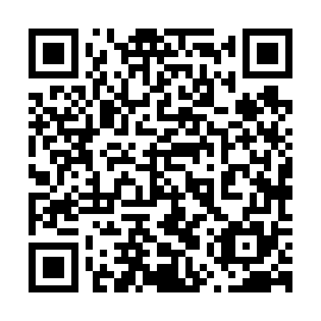 QR code for plate 65X 675