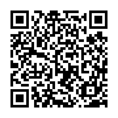 QR code for plate 65X 677