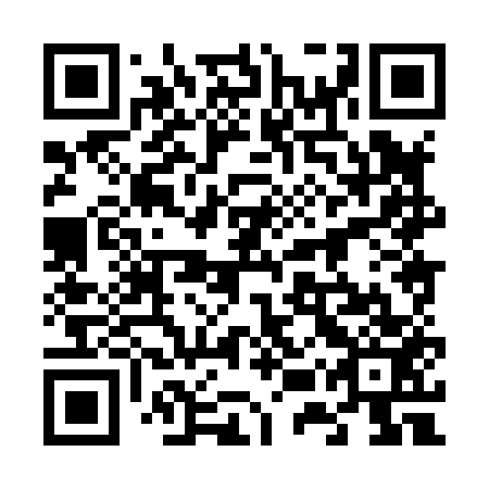 QR code for plate 65X 853