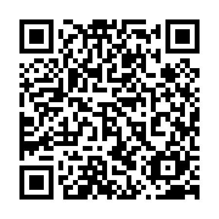QR code for 65Y 025