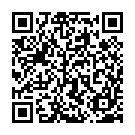 QR code for 65Y 097