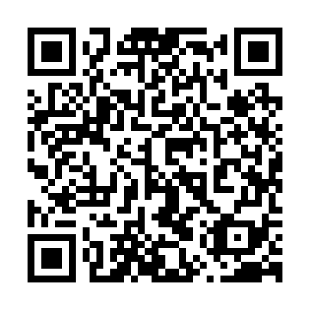 QR code for 65Y 279