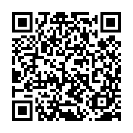 QR code for 65Y 440