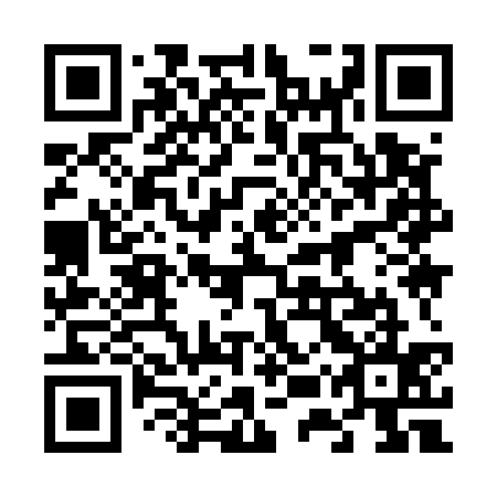 QR code for 65Y 535