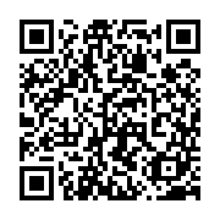 QR code for 65Y 541