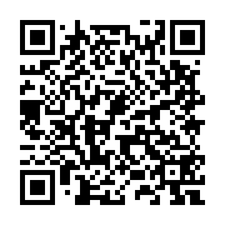 QR code for 65Y 558