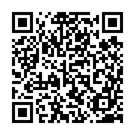 QR code for 65Y 652
