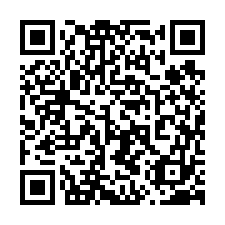 QR code for 65Y 673