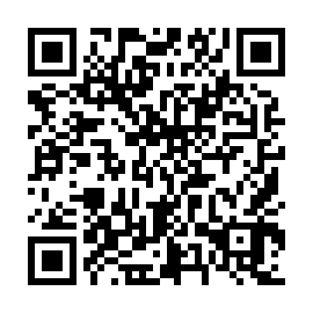 QR code for 65Y 842