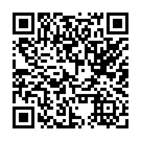 QR code for 65Y 891