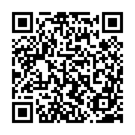 QR code for 65Y062