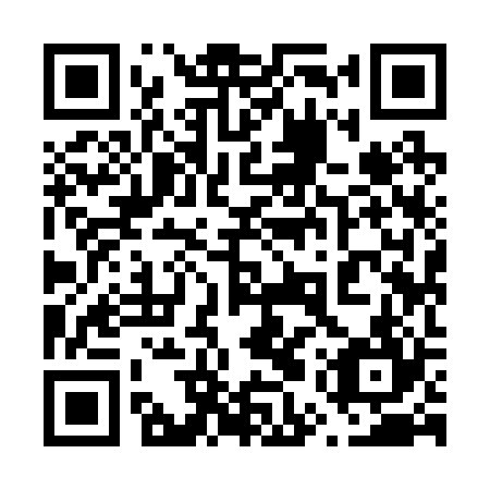 QR code for 65Y224