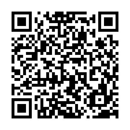QR code for plate 65Y 336