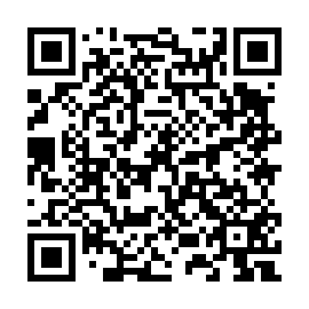 QR code for 65Y451