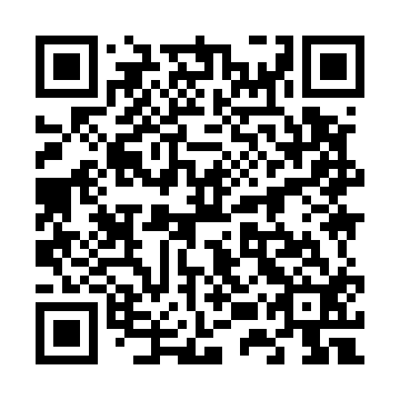 QR code for 65Y512