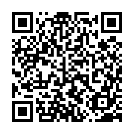 QR code for 65Y572
