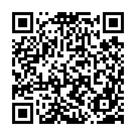 QR code for plate 65Y 666
