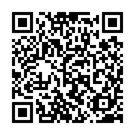 QR code for 65Y790