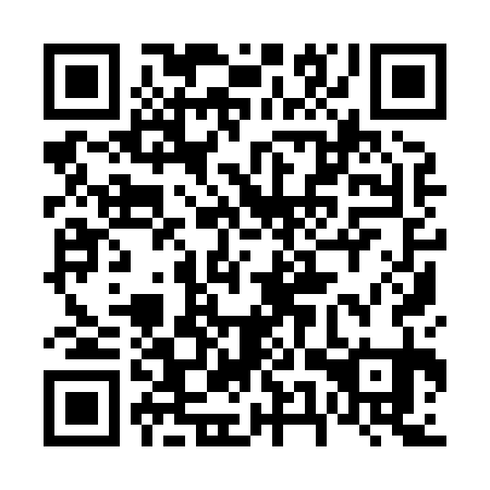 QR code for 65Y831
