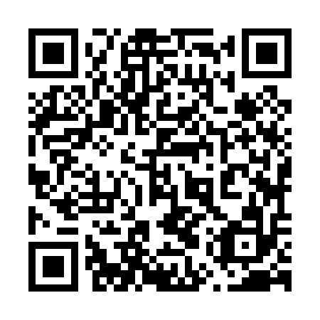 QR code for 65Z 012