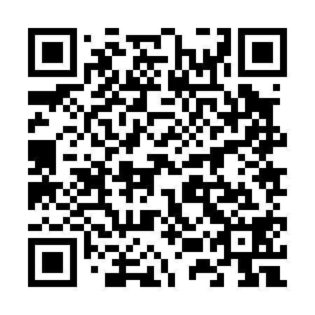 QR code for 65Z 018