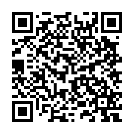 QR code for 65Z 025