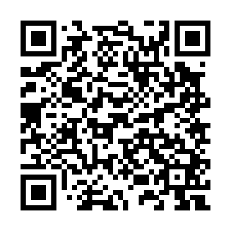 QR code for 65Z 040