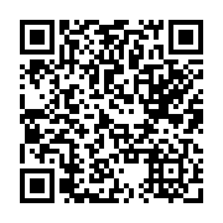 QR code for 65Z 309