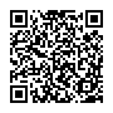 QR code for 65Z 440