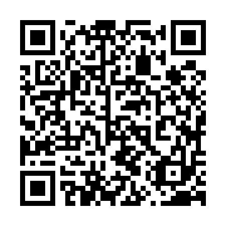 QR code for 65Z 513