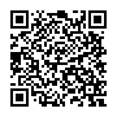 QR code for 65Z 525