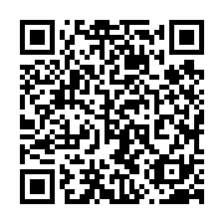 QR code for 65Z 631