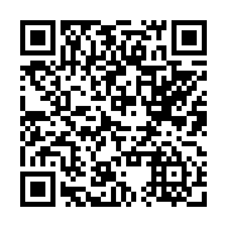 QR code for 65Z 655