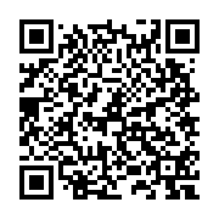 QR code for 65Z 710