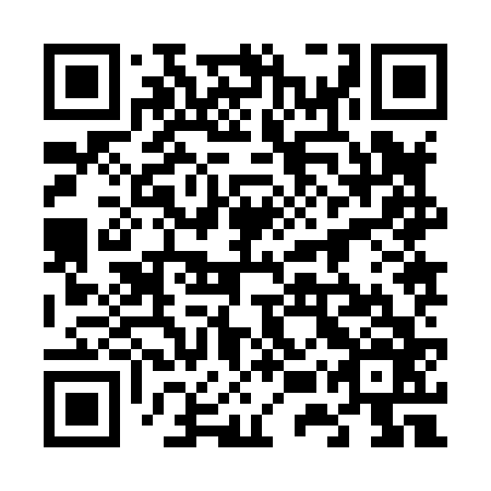QR code for 65Z 866